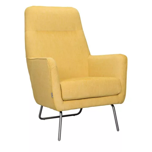 Lafayette armchair, based on your needs!