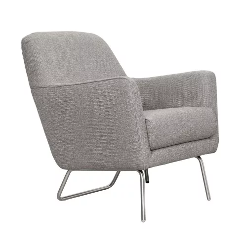 Lafayette armchair, based on your needs!