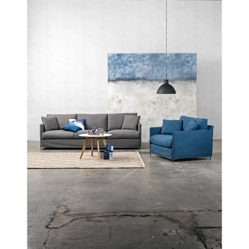 Petito kanapé,  A Te igényeid alapján!