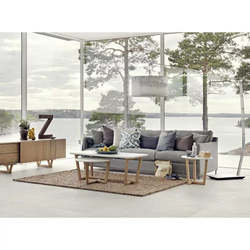 Petito kanapé,  A Te igényeid alapján!