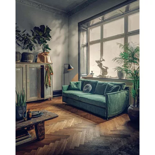 Petito kanapé,  A Te igényeid alapján!