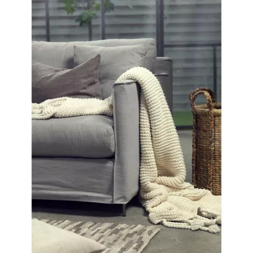 Petito kanapé,  A Te igényeid alapján!