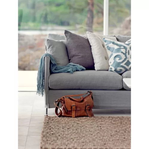 Petito kanapé,  A Te igényeid alapján!