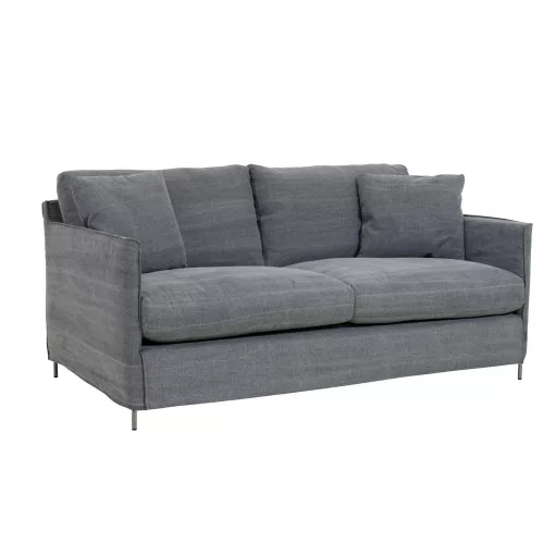 Petito kanapé,  A Te igényeid alapján!