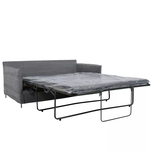 Petito kanapé,  A Te igényeid alapján!