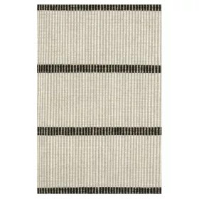 Rapallo rug
