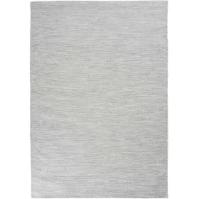 Regatta rug
