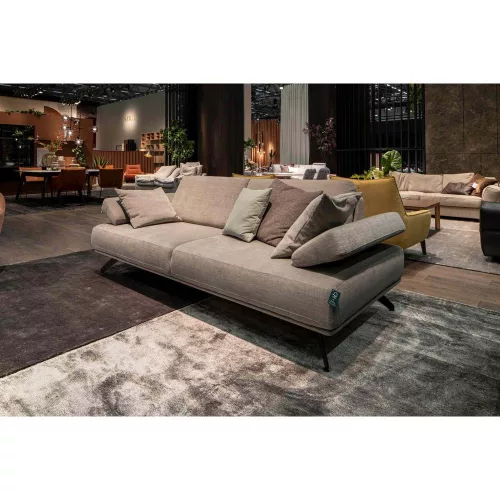 Gemma kanapé,  A Te igényeid alapján!