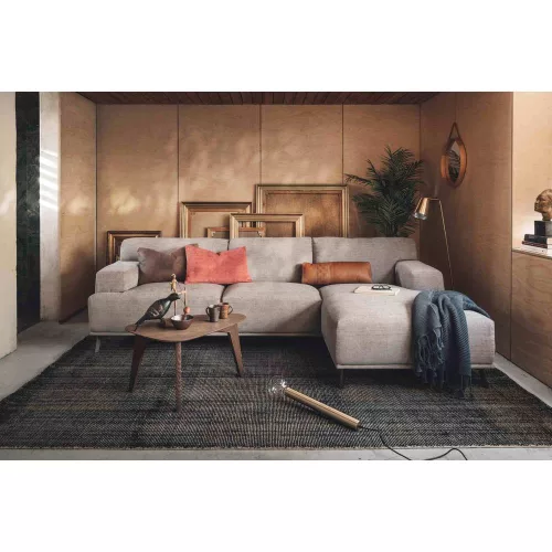 Rocco kanapé,  A Te igényeid alapján!