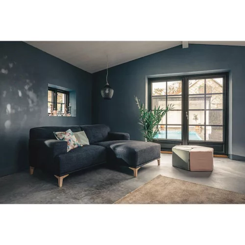 Rocco kanapé,  A Te igényeid alapján!