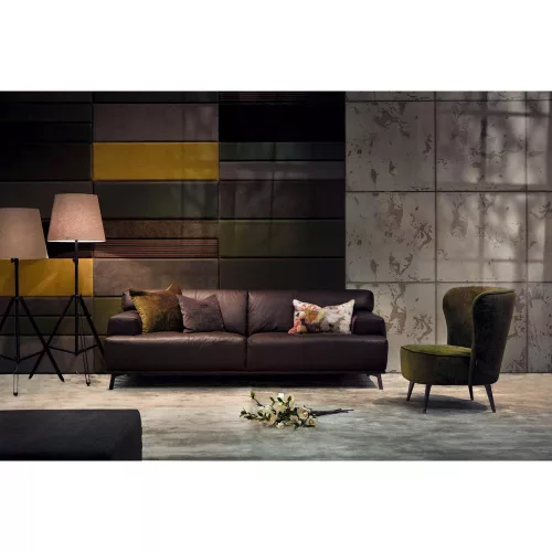 Rocco kanapé,  A Te igényeid alapján!