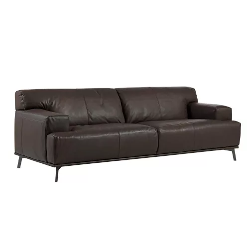 Rocco kanapé,  A Te igényeid alapján!