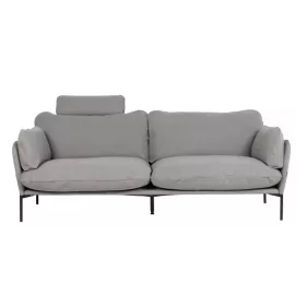 Aldon kanapé,  A Te igényeid alapján!