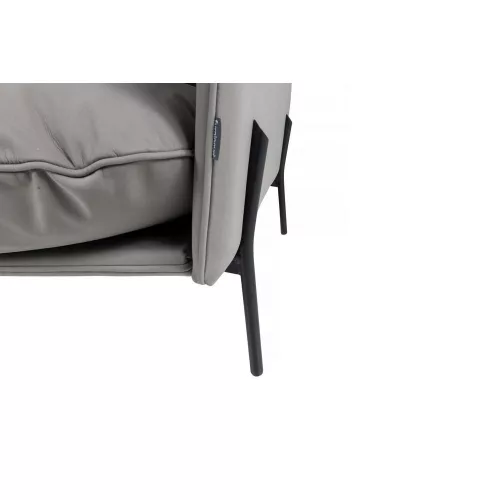 Aldon kanapé,  A Te igényeid alapján!