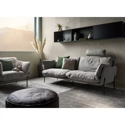 Aldon kanapé,  A Te igényeid alapján!