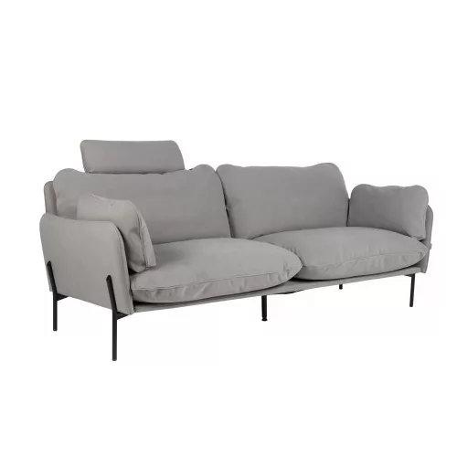 Aldon kanapé,  A Te igényeid alapján!