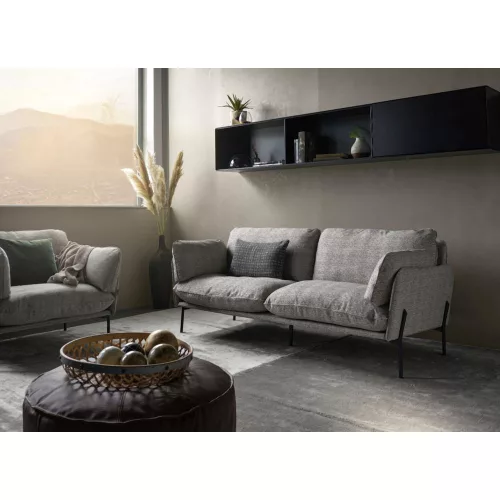 Aldon kanapé,  A Te igényeid alapján!