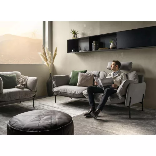 Aldon kanapé,  A Te igényeid alapján!