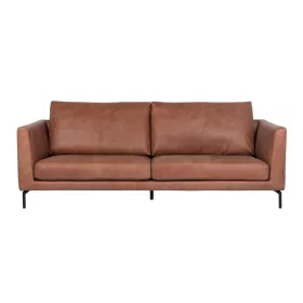 Francis kanapé,  A Te igényeid alapján!