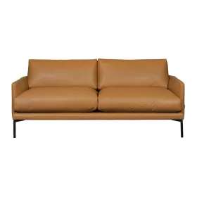 Ravel kanapé,  A Te igényeid alapján!