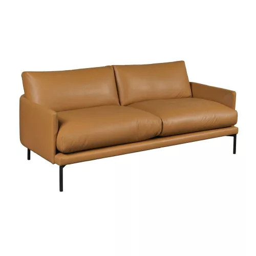 Ravel kanapé,  A Te igényeid alapján!