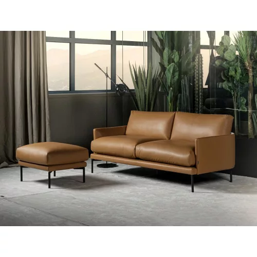 Ravel kanapé,  A Te igényeid alapján!