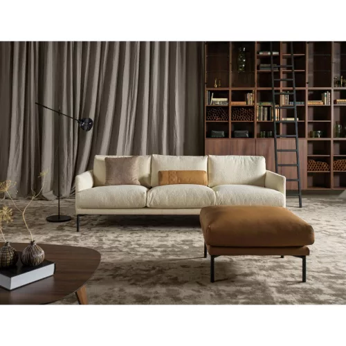 Ravel kanapé,  A Te igényeid alapján!