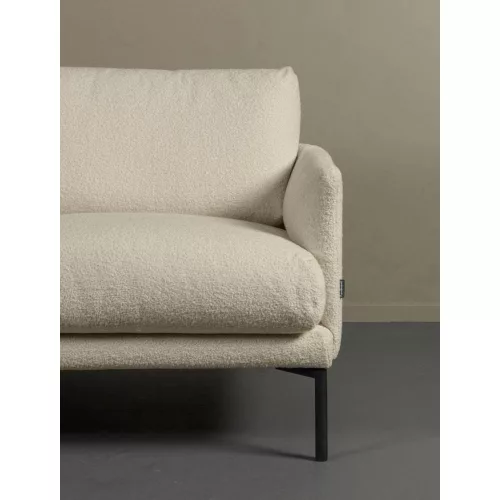 Ravel kanapé,  A Te igényeid alapján!