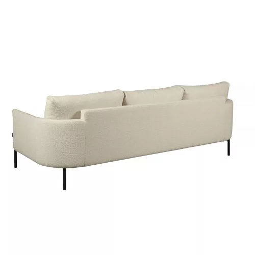 Ravel kanapé,  A Te igényeid alapján!