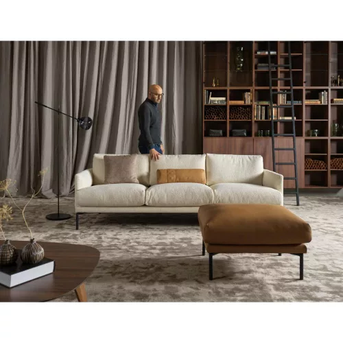 Ravel kanapé,  A Te igényeid alapján!