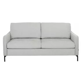 Sleepy ágyazható kanapé,  A Te igényeid alapján!