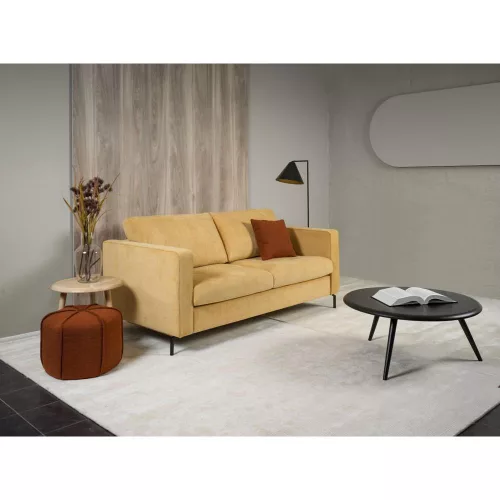 Sleepy ágyazható kanapé,  A Te igényeid alapján!