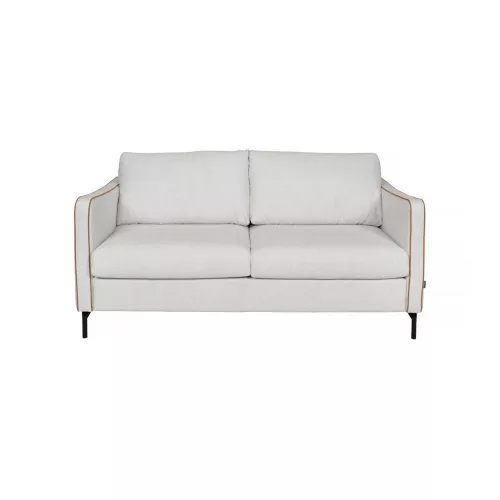 Sleepy ágyazható kanapé,  A Te igényeid alapján!