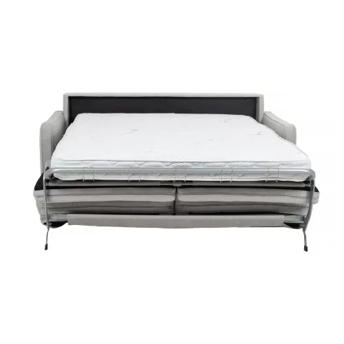 Sleepy ágyazható kanapé,  A Te igényeid alapján!