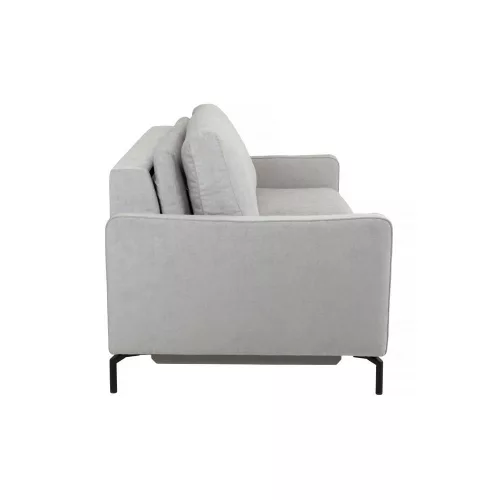 Sleepy ágyazható kanapé,  A Te igényeid alapján!