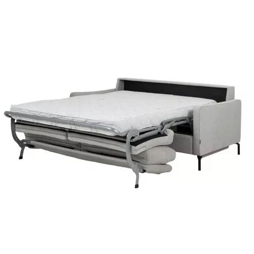 Sleepy ágyazható kanapé,  A Te igényeid alapján!