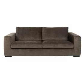 Vida kanapé,  A Te igényeid alapján!