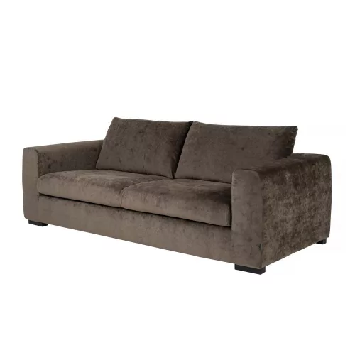 Vida kanapé,  A Te igényeid alapján!