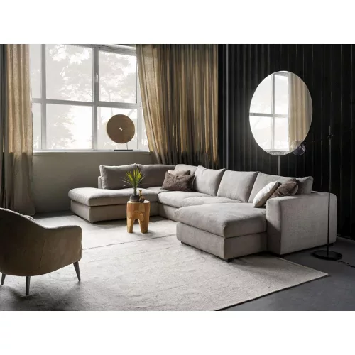 Vida kanapé,  A Te igényeid alapján!