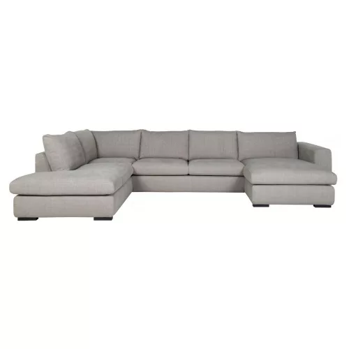 Vida kanapé,  A Te igényeid alapján!