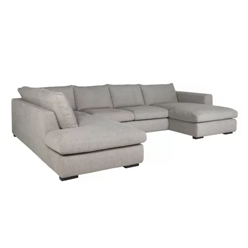 Vida kanapé,  A Te igényeid alapján!