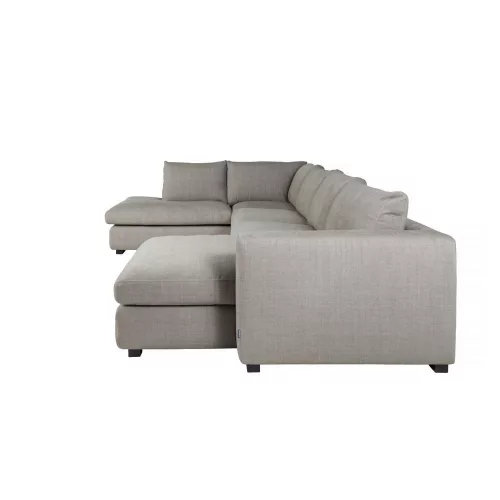 Vida kanapé,  A Te igényeid alapján!