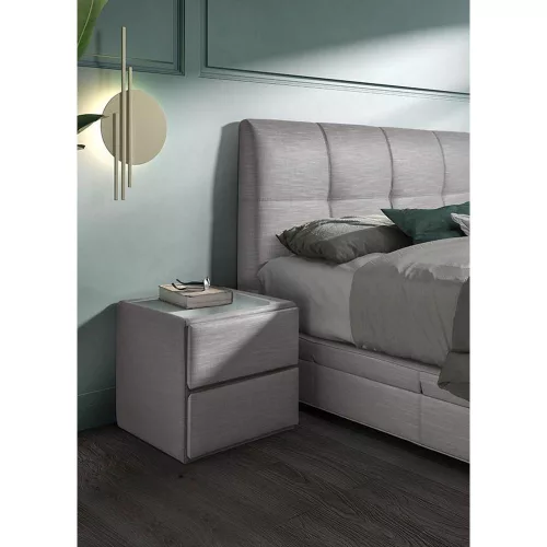 Ascot ágy, A Te igényeid alapján!