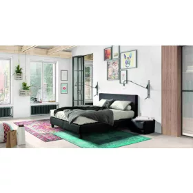 Be chill bed, based on your needs!