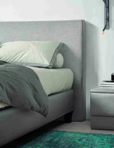 Be chill bed, based on your needs!