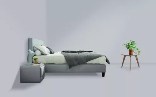 Be chill bed, based on your needs!