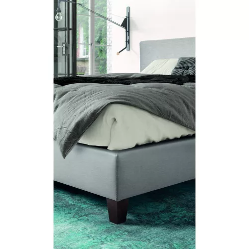 Be chill bed, based on your needs!