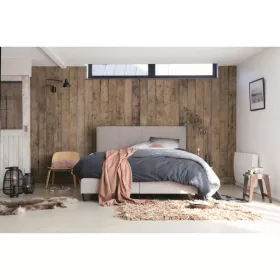 Be anatomic bed, based on your needs!