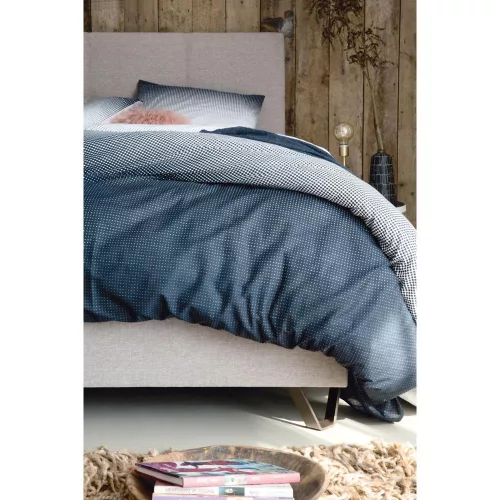 Be anatomic bed, based on your needs!