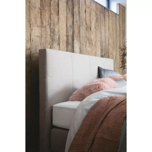 Be anatomic bed, based on your needs!